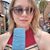 Brianna Stevens Biri's profile image