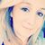 Allison H. Seibert's profile image