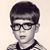 Jeffrey Ritch's profile image