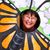 Cheryl Schaaf's profile image