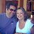 Jennifer Torrey Nobrega's profile image