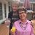 Kim Whyte Sloane's profile image