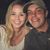Katelynn Hartman's profile image