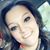 Nicole Parker's profile image