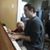 James C. Harpe's profile image