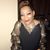 Monica Clark's profile image