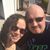 Cely Gonzalez's profile image