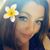Melinda Carpenter's profile image