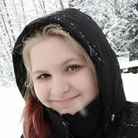 Kylie Weber's profile image