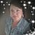 Lourdes Ortiz's profile image
