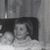 Judy Jamison's profile image