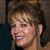 DeAnna Walters Matthews's profile image