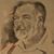 William Leach's profile image