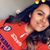 Cynthia Guzman's profile image