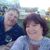 Squirrely Shirley Wilcox Spoelman's profile image