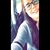 Lena Blusk's profile image