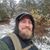 James Russell's profile image