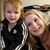 Shannon Simone's profile image