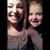 Whitney Chamlee Evers's profile image