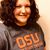 Melissa White's profile image