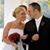 Tonya Palumbo's profile image