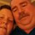 RobbinandJoshua Milford's profile image