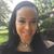 Nicole McClendon's profile image