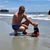 Shawn D. Thomas's profile image
