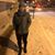 Heidi Short Horne's profile image