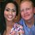 Christy Coleman- Gatlin's profile image