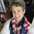 Krista Ducharme's profile image