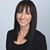Shelly Seidenberg's profile image