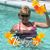 Donna Bridges Wilson's profile image