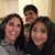 Jackie Naimoli Ilvento's profile image
