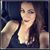 Michelle Ashlee's profile image