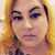 Kate Gaul's profile image
