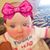 Katherine Marie Burr's profile image