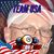 Jay Shirley's profile image
