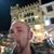 Nicholas Rudzianski's profile image