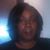 Meosha Allen's profile image