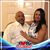 Tammy Jackson's profile image