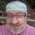 James Lee Jobe's profile image