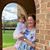 Deanna Willis's profile image