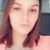 Faith Gallegos's profile image