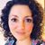 Marci Rushing's profile image