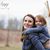 Trisha Riedel's profile image