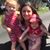 Marialisa Ketcham's profile image