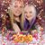 Lisa Marie Sommerfield's profile image
