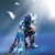 Rivas Arnold's profile image