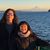 Gloria P Salzano's profile image